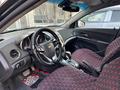 Chevrolet Cruze 2013 года за 4 000 000 тг. в Семей – фото 3