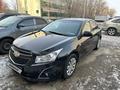 Chevrolet Cruze 2013 годаfor4 000 000 тг. в Семей – фото 8