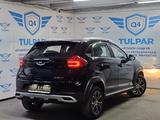 Chery Tiggo 2 Pro 2023 года за 6 800 000 тг. в Шымкент – фото 3