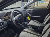 Chery Tiggo 2 Pro 2023 года за 6 800 000 тг. в Шымкент – фото 5