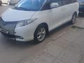 Toyota Previa 2006 годаfor6 100 000 тг. в Астана – фото 3