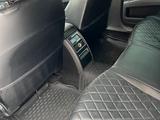 Skoda Superb 2013 года за 5 550 000 тг. в Астана – фото 5