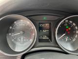 Skoda Superb 2013 года за 5 550 000 тг. в Астана – фото 4