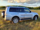 Mitsubishi Pajero 2010 годаfor11 500 000 тг. в Петропавловск – фото 3