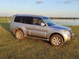 Mitsubishi Pajero 2010 годаfor11 500 000 тг. в Петропавловск – фото 5