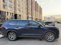Toyota Highlander 2024 года за 34 000 000 тг. в Астана – фото 5