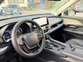 Toyota Highlander 2024 года за 34 000 000 тг. в Астана – фото 6