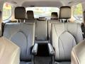 Toyota Highlander 2024 года за 34 000 000 тг. в Астана – фото 9