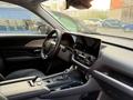 Toyota Highlander 2024 года за 34 000 000 тг. в Астана – фото 8
