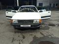 Audi 100 1989 года за 1 300 000 тг. в Кентау