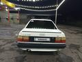 Audi 100 1989 года за 1 300 000 тг. в Кентау – фото 11