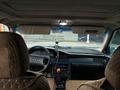 Audi 100 1989 года за 1 300 000 тг. в Кентау – фото 12