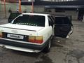 Audi 100 1989 года за 1 300 000 тг. в Кентау – фото 5