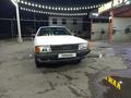 Audi 100 1989 года за 1 300 000 тг. в Кентау – фото 6