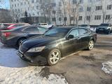 Lexus ES 350 2006 годаүшін6 200 000 тг. в Астана