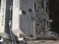 Двигатель на примера SR 20 СР20үшін230 000 тг. в Алматы