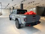 Jeep Gladiator 2022 года за 42 000 000 тг. в Алматы – фото 2
