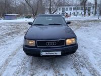 Audi 100 1991 годаfor1 950 000 тг. в Павлодар