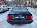 Audi 100 1991 годаfor1 950 000 тг. в Павлодар – фото 5