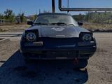 Mazda 323 1995 годаүшін440 000 тг. в Приозерск – фото 2