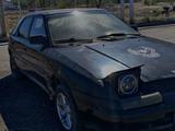 Mazda 323 1995 годаүшін440 000 тг. в Приозерск
