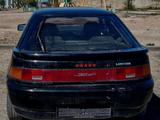 Mazda 323 1995 годаүшін440 000 тг. в Приозерск – фото 3