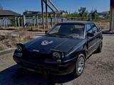 Mazda 323 1995 годаүшін440 000 тг. в Приозерск – фото 4