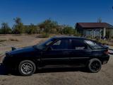 Mazda 323 1995 годаүшін440 000 тг. в Приозерск – фото 5