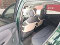 Toyota Yaris 2001 годаүшін2 700 000 тг. в Щучинск – фото 11