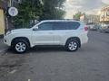 Toyota Land Cruiser Prado 2012 годаfor15 500 000 тг. в Алматы