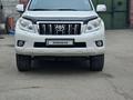 Toyota Land Cruiser Prado 2012 годаfor15 500 000 тг. в Алматы – фото 11