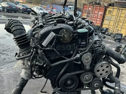 Мотор CCZ за 50 000 тг. в Алматы – фото 2