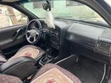 Volkswagen Passat 1994 годаүшін2 200 000 тг. в Шымкент – фото 3