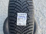 Michelin X-Ice North 4 SUV 235/55 R20 105T за 250 000 тг. в Астана