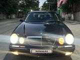 Mercedes-Benz E 320 2000 года за 4 700 000 тг. в Шымкент – фото 5