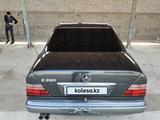 Mercedes-Benz E 280 1995 года за 3 400 000 тг. в Туркестан – фото 2