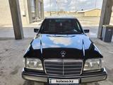 Mercedes-Benz E 280 1995 года за 3 400 000 тг. в Туркестан