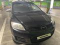 Mazda CX-7 2008 годаүшін3 800 000 тг. в Алматы – фото 4