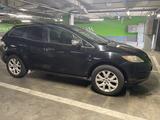 Mazda CX-7 2008 годаүшін3 800 000 тг. в Алматы – фото 2