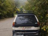 Mitsubishi Montero Sport 1999 годаүшін2 800 000 тг. в Усть-Каменогорск – фото 4