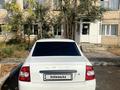 ВАЗ (Lada) Priora 2170 2010 годаfor1 549 078 тг. в Уральск – фото 9