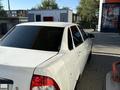 ВАЗ (Lada) Priora 2170 2010 годаfor1 549 078 тг. в Уральск – фото 11