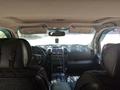 Nissan Pathfinder 2006 года за 7 500 000 тг. в Актау – фото 6