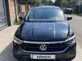 Volkswagen Polo 2020 года за 7 900 000 тг. в Алматы