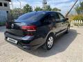 Volkswagen Polo 2020 года за 7 900 000 тг. в Алматы – фото 8