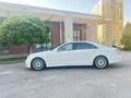 Mercedes-Benz S 350 2005 года за 8 400 000 тг. в Алматы – фото 18