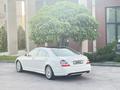 Mercedes-Benz S 350 2005 года за 8 400 000 тг. в Алматы – фото 19