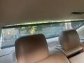 Mercedes-Benz S 350 2005 года за 8 400 000 тг. в Алматы – фото 24