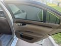 Mercedes-Benz S 350 2005 года за 8 400 000 тг. в Алматы – фото 25
