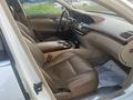 Mercedes-Benz S 350 2005 года за 8 400 000 тг. в Алматы – фото 30